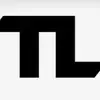 Travis Lambert - @travis.lambert39 - TikTok