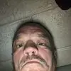 Travis Lambert - @travislambert2 - TikTok