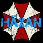 Travis Lambert - @haxan_the_wanderer - Instagram