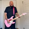 Travis Lambert - @travislambert80 - TikTok