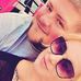 Travis Lambert - Facebook