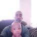 Travis Lambert - Facebook
