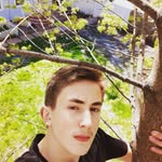 Travis Lambert - @travis_lambert_ - Instagram