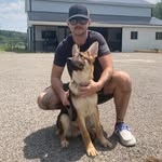 Travis Lambert - @travis7878 - Instagram