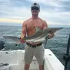 Travis Lamberth - @travislamberth - TikTok