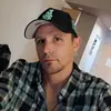 Travis - @travislambert53 - TikTok
