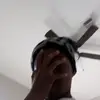 I love Jesus Christ - @travislanders58 - TikTok