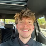 Travis - @_travislanders_ - Instagram