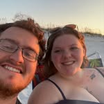 Travis Anderson - @travislanderson0801 - Instagram