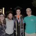 Travis J Landers - Facebook