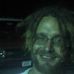 Travis Landers - Facebook