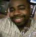 Travis Landers - Facebook