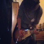 Travis landers - @travislanders_music - Instagram