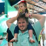 Travis Landers - @travland89 - Instagram