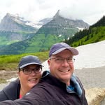 Travis Landers - @travis.landers - Instagram