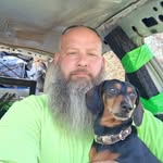 Travis Landers - @tlanders0120 - Instagram