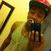 Travis Landers - @trav_da_pilot - Instagram