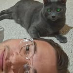 Travis Landers - @travyjl - Instagram