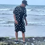 Travis Landers - @travdakiid - Instagram