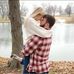 Travis Landers - Facebook