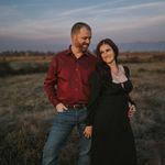 Travis Landers - @landers_travis - Instagram