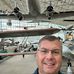 Travis Landers - Facebook