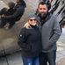 Travis Landers - Facebook