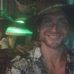 Travis Landers - Facebook