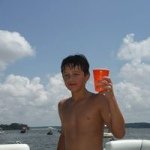 Travis Landers - @travo1969 - Instagram