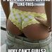 Travis Landers - Facebook