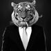 Travis Landers - Facebook