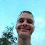 Travis Scott landers mettlen - @travisscottlanders - Instagram