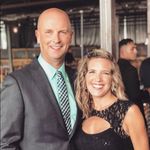 Travis A. Laney - @drtravislaney - Instagram