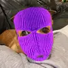 travis_delaney2 - @travis_delaney2 - TikTok