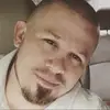 Travis Delaney585 - @travispdelaney - TikTok