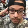 Travis Delaney798 - @travisdelaney1 - TikTok
