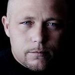 travis laney - @travis.laney - Instagram