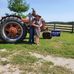 Travis Laney - Facebook