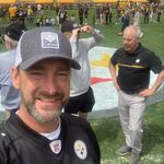 Travis Laney - @travislaney - Instagram