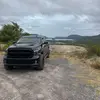 travis_slaney - @travis_slaney - TikTok