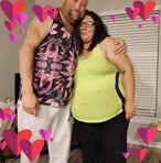 Travis Lanham - Facebook