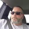 Travis Lanham - @travis.lanham0 - TikTok