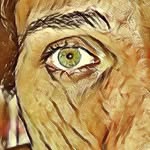 Travis Lanham - @travis.lanham.56 - Instagram