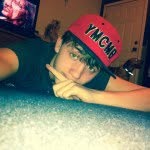 Travis Lanham - @small_town_stoner928 - Instagram