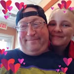 Travis Lanham - @lanham5473 - Instagram