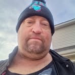 Travis Lanham - Facebook