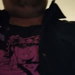 Travis Lanham - @lanham6589 - Instagram
