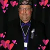Travis Lanham - @travislanham7 - TikTok