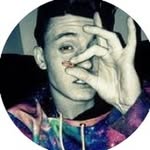 Travis Lanham - @imthatguy_3o4_ - Instagram