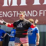 Travis Lanham - @lanham.travis - Instagram